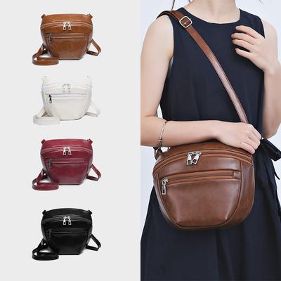 Torby damskie – Torebki crossbody