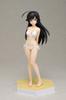 Girls & Panzer Hana Isuzu (1/10 scale PVC painted finished product)