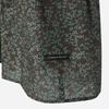 Thursday Island Flower Border Dress T264mop220w