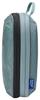 THULE Bag In Bag Thule Compression Packing Cube Small Pond Gray 3205114