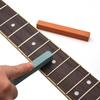 Guitar Repair Tools Luthier's Tool Set Guitar Tools Guitar Fretboard Tool Set