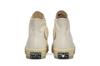 Men's Sneakers Converse Chuck Taylor All Star 70 Hi Offspring Community White/Black-Egret