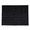 quality Portable Foldable Waterproof Mattress Outdoor Picnic Mat Camping Ground Mats Beach Blanket