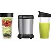 Stationary Blender Sencor SNB 4302SS Nutri Blender Smoothie Maker