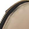 Louis Vuitton M68276 Monogram Reverse Mini Boite ChapeauShoulder Bag Leather Array