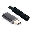 1-10PCS One-Key JB Tool Mod Kit JB USB Adapter with Type-C Cable Modification Kit Game Accessories for PS4 9.0-11.0 System