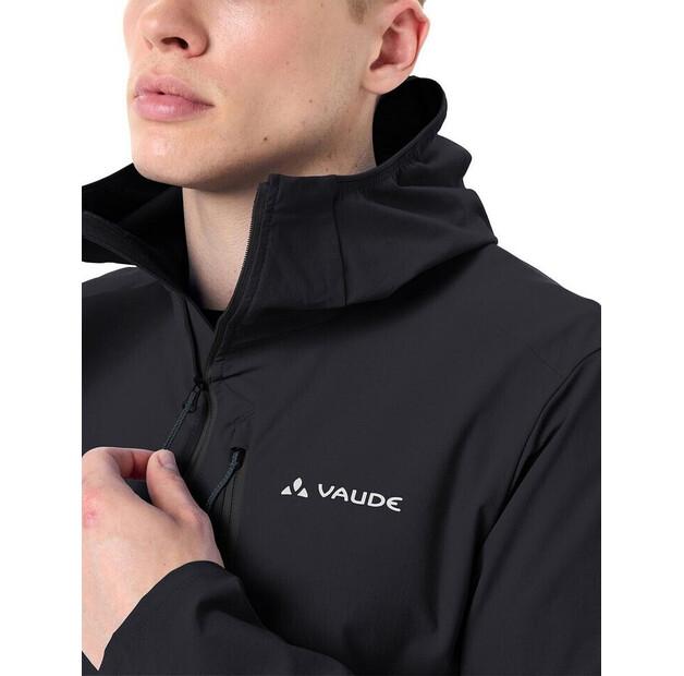 VAUDE Tekoa II Softshell Jacket