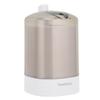 Toothpick Holder Thickening Automatic Toothpick Dispenser for Kitchen Restaurant