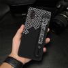 Anti-knock Plain color Phone Case For Samsung Galaxy Xcover6 Pro/SM-G736U/B Anti-dust Shockproof Fashion Design Commerce