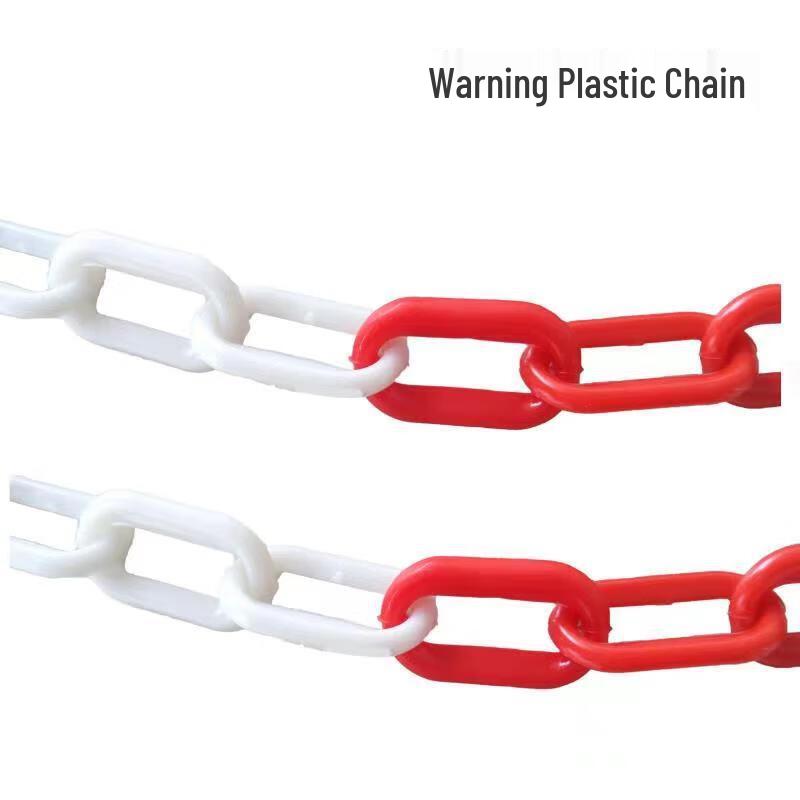 

Kai Rui Plastic Safety Chain