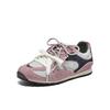 Belle Comfortable Breathable Mesh Casual Shoes for Women