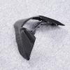 2024-2025 Yamaha MT09 SP Carbon Fiber Front Fairing Shell