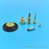 Motorcycle Carburetor Repair Kit for HONDA Shadow VT1100
