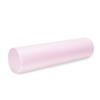 EPP Foam High-Density Yoga Roller for Muscle Relaxation