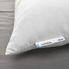 IKEA LAPPTATEL: PillowLow 50x60 cm Polyester (804.603.85)