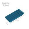 Zhizhou Stainless Steel Food Bag Sealing Clips