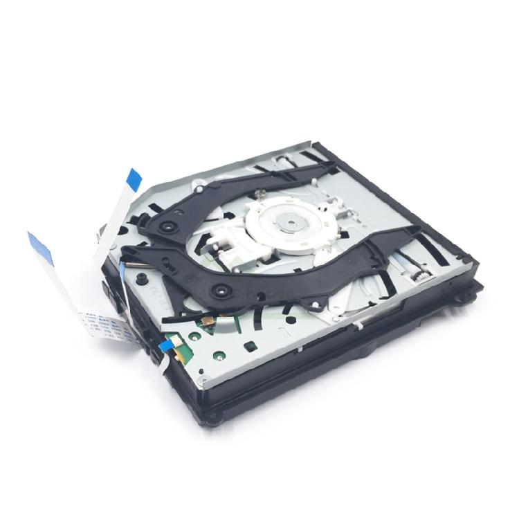 Optical Disk Drive Professional Driver Accessories for CUH-1206 1