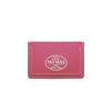 No Mas Card Case Vol.2(Pink)