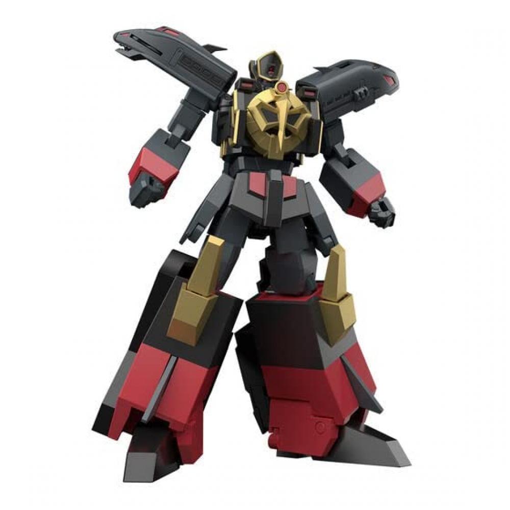 

SMP SHOKUGAN MODELING PROJECT ГЛАВНЫЙ ЭКСКЛЮЗИВНЫЙ MITE CAIN BLACK MITE CAIN