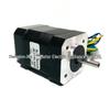 Motore Brushless DC 42V, 24V, 100W, 4000 Giri/min, Alta Velocità, Coppia Elevata.