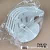 Invisible Bed Sheet & Duvet Clips: Needle-Free, Anti-Shift Fasteners