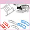 Drone Propeller Height Increasing Frame Set Landing Gear For Mavic Mini2 Props