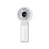 Jisulife Life7 Portable Handheld & Neck Fan