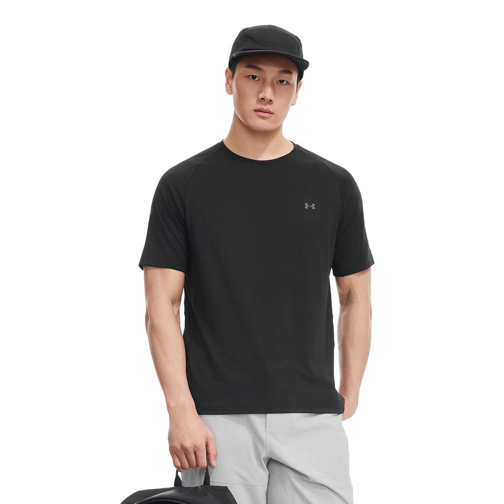 Under Armour Men's Sports T Shirt Men's 16111206