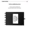 FYZ SMA Power Divider/Combiner (0.5-6GHz)