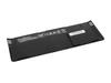 Od06Xl Battery For Hp Elitebook 810 G1 G2 G3
