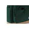 New Converse Polyester Backpack Tea Green CV2443024PS-003