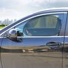 Foldable Car Window Mesh Sunshade Cover Portable Auto Side Glass Sunshades Curtain UV Protection Auto