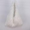 2026 NEW Wool Women's Plush Shoulder Bags Y2k Hot Girls Faux Fur Drawstring Bucket Bag Fashion Female Furry Purse Tote Handbags