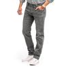 Lee DAREN ZIP FLY Jeans