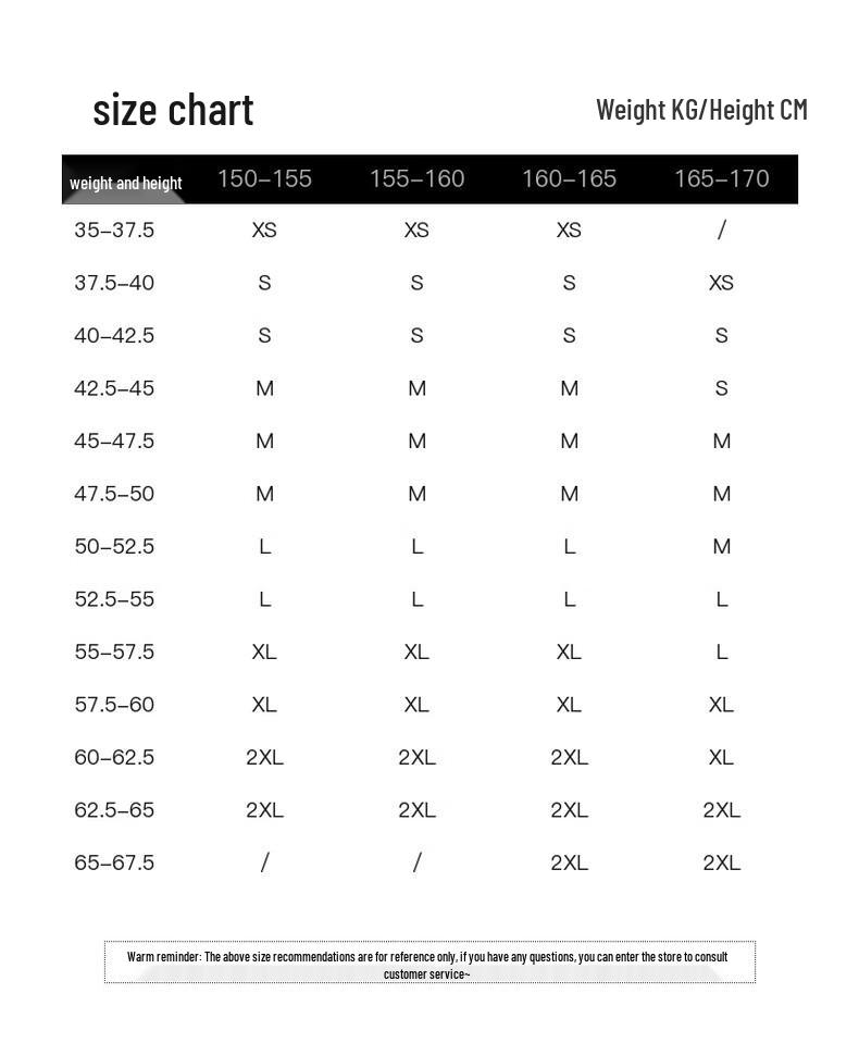 Sancai Women's 2024 Winter Ribbed POLO Knit Sweater