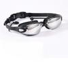 MDNG HD Electroplated Swimming Goggles