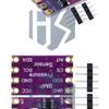 BMP580 high precision atmospheric pressure and temperature sensor module 2.0V-5.5V IIC SPI compatible with BME280 BMP388