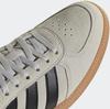 Кроссовки Adidas Breaknet Sleek Women grey one/core black/core black