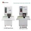 Huijin HJ-50AM Fully Automatic Thermal Binding Machine CN Plug (adapter Included)