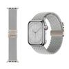 Parachute Straps Nylon Braided bracelet Band for Apple Watch 46mm 42mm 45mm 49mm 44mm 41mm iWatch Series 11 10 SE 3 Ultra 3 9 8