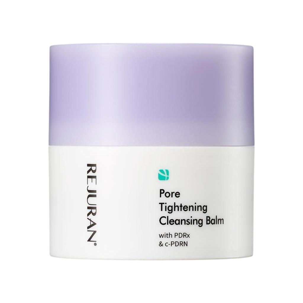 Rejuran Reinigungsbalsam 50ml – Sanfter Make-up-Entferner-Balsam für die Porenpflege