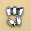 5 PCS