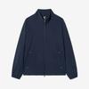 Fila Stretch Woven Windbreaker Fs2jkh2203u Dna