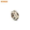 2013-2023 Motorcycle M25x1.5 Rear Axle Lock Nut Screw Wheel Hub Bolt For KTM HUSQVARNA GASGAS  SX SXF XC XCF FC FX FS TC TX EXF