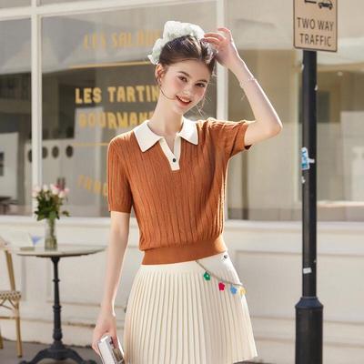 Tops – Polo