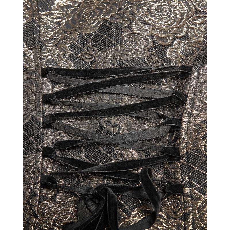 Modischer Herren Frack Schwarz Gewebter Satin Hochzeits Jacquard Mantel Elegant Formelle Oberbekleidung Für Besondere Anlässe Stilvolle Herrenjacke