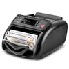 2108 Multi-Currency Counterfeit Detector: Detects & Counts USD, Euro, and Foreign Currencies for Cross-Border E-commerce.