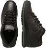 Обувь для треккинга New Balance H 754 black (H754 LLK)