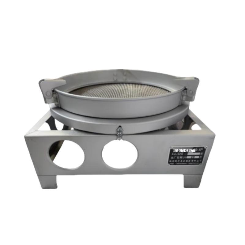 Dragon s Recon Field Stove Heat-Resistant Net