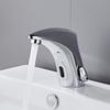 Anica Enjoy Automatic Sensor Basin Faucet